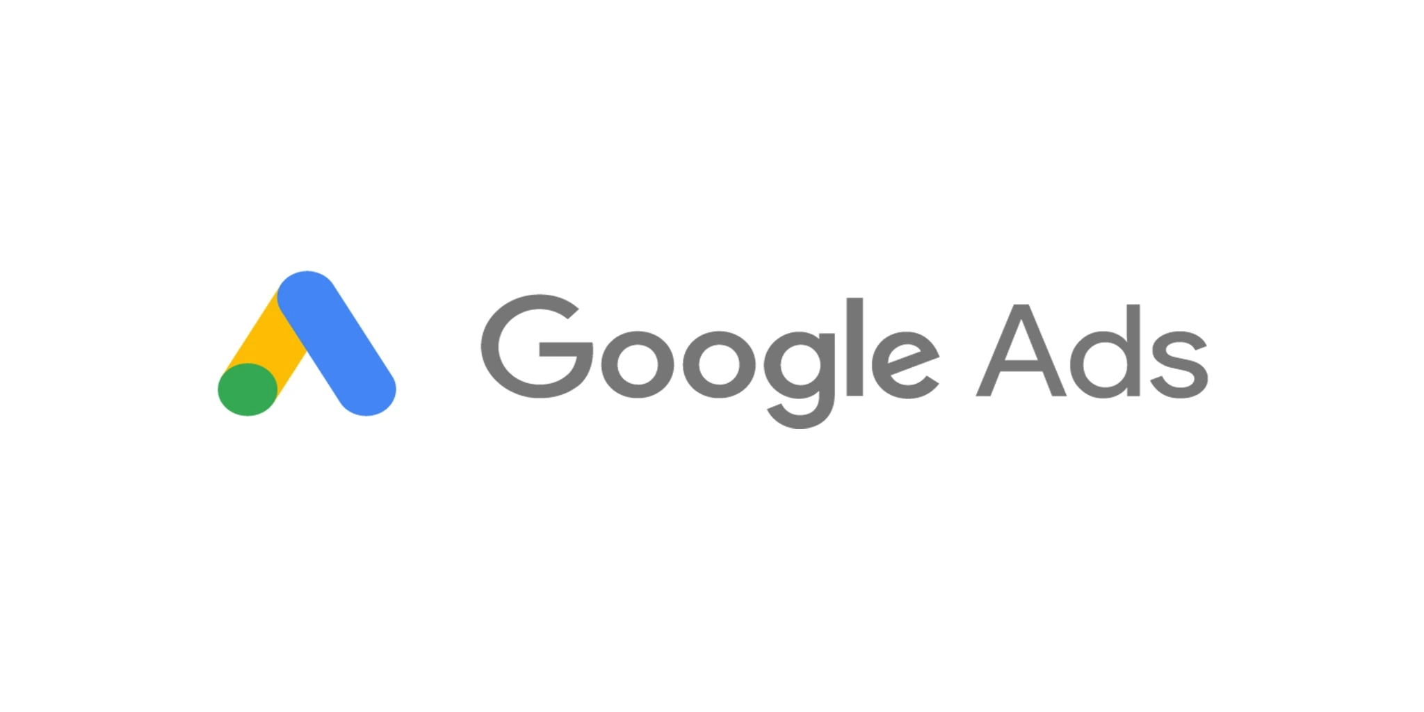 google-ads-certified-freelance-digital-marketer-in-kochi